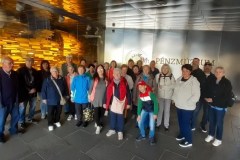 penzmuzeum_egerbol_20240427