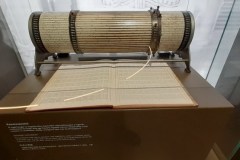 penzmuzeum_kamatszamlalo