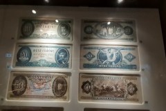 penzmuzeum_kp2
