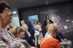 penzmuzeum_varakozas