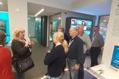 penzmuzeum_vezetes