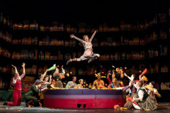PestiMagyarSzinhaz-Harisnyas-Pippi-5