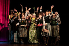 PestiMagyarSzinhaz-Harisnyas-Pippi-7