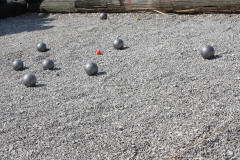 petanque-tolna