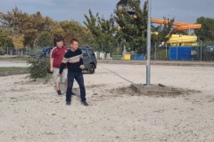 tolna_petanque_1020-6