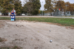 tolna_petanque_1020