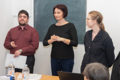 Potszilveszter-Fejer-2026-1