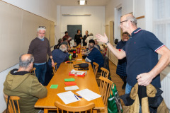 Potszilveszter-Fejer-2026-2