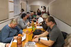 Potszilveszter-Fejer-2026-3