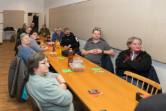 Potszilveszter-Fejer-2026-4