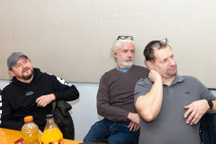 Potszilveszter-Fejer-2026-5