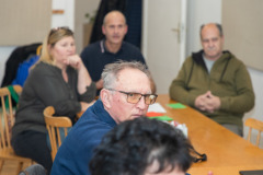 Potszilveszter-Fejer-2026-6