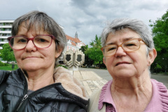 rejtelyes_kecskemet_2025_04_26_2