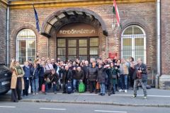 bm_gymsm_kem_rendormuzeum_2026_01