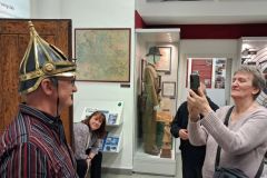 bm_gymsm_kem_rendormuzeum_2026_03