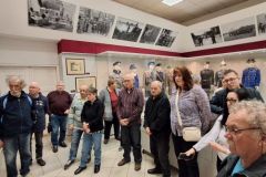 bm_gymsm_kem_rendormuzeum_2026_05