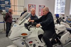 bm_gymsm_kem_rendormuzeum_2026_06