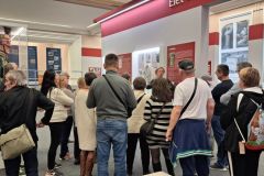 bm_gymsm_kem_rendormuzeum_2026_07