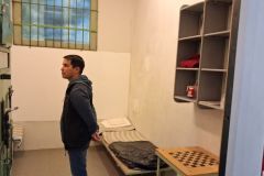 bm_gymsm_kem_rendormuzeum_2026_08