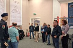 bm_gymsm_kem_rendormuzeum_2026_10