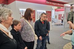 bm_gymsm_kem_rendormuzeum_2026_11