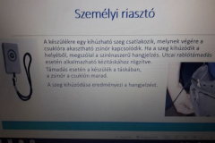 nograd_rendorsegi_2023_10