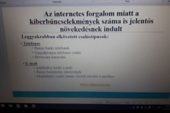 nograd_rendorsegi_2023_11