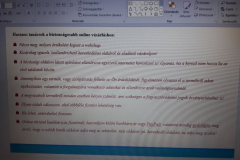nograd_rendorsegi_2023_12