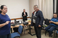 nograd_rendorsegi_2023_2