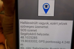 nograd_rendorsegi_2023_5