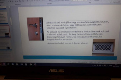 nograd_rendorsegi_2023_9