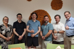 tapasztalatcsere-salzburgi-siketek-szov-20250616_3