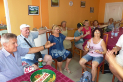 oromtanc