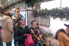 baz_mikulas_2023_02