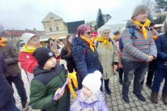 baz_mikulas_2023_09