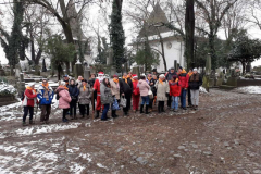 baz_mikulas_2023_10
