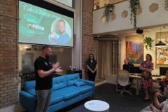 IMG_20260508_111652-scaled-e1778668341112