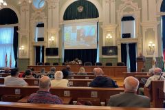 gyor_kep_2_gyms_snn_2024_10_5