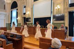 gyor_kep_4_gyms_snn_2024_10_5