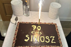 Somogy-70-ev-2025.1.1