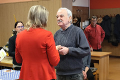 Somogy-70-ev-2025.12