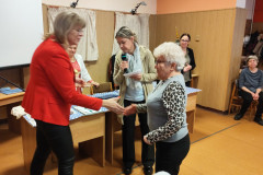 Somogy-70-ev-2025.13