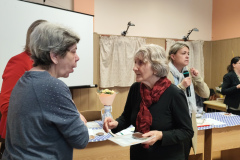 Somogy-70-ev-2025.21