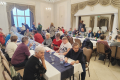 Somogy-70-ev-2025.25