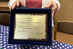 Somogy-70-ev-2025.27