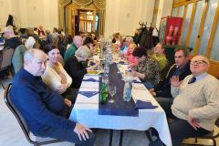 Somogy-70-ev-2025.31