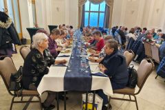 Somogy-70-ev-2025.32