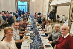 Somogy-70-ev-2025.33