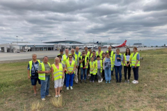 somogy-aeropark-2023.1