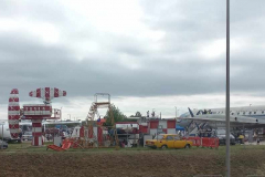 somogy-aeropark-2023.3